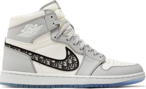 air dior resale|dior air jordan 1 cheap.